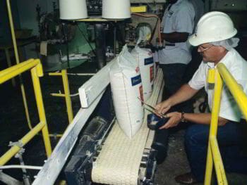 La normalización como herramienta de la calidad