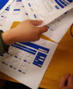 Gestión de proyectos y sus perspectivas en la actualidad
