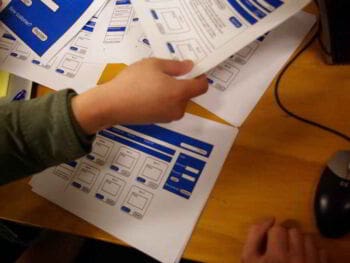 Gestión de proyectos y sus perspectivas en la actualidad