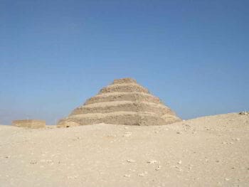 Estratificación social y desigualdad en el trabajo en Santiago del Estero Argentina Estratificación social y desigualdad en el trabajo en Santiago del Estero Argentina