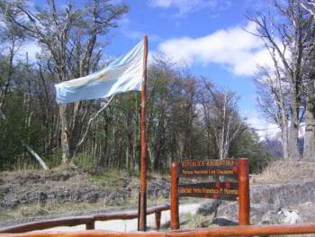 Administración de la política social en Argentina Administración de la política social en Argentina