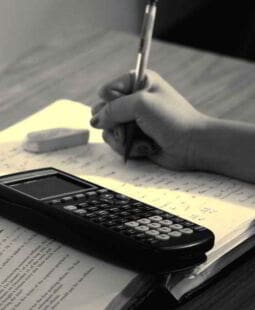 Teoría y apuntes de Auditoría