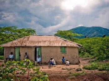 Contribución de Marx a la sociología agro-rural y análisis de estructuras agrarias