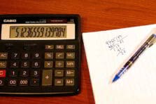Objetivos de la contabilidad financiera