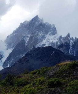 Agroindustria frutícola en la Patagonia Argentina