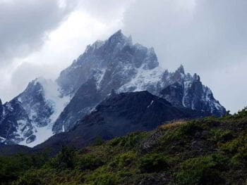 Agroindustria frutícola en la Patagonia Argentina