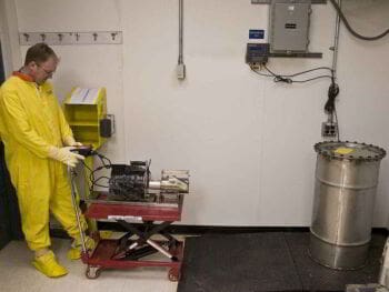 Kaizen y just in time en la gestión de la calidad total