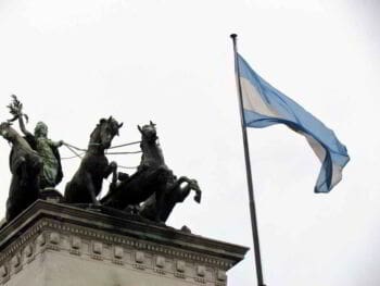 Las economías regionales Argentinas y la globalización. Caso de Santiago del Estero y la explotación del quebracho colorado