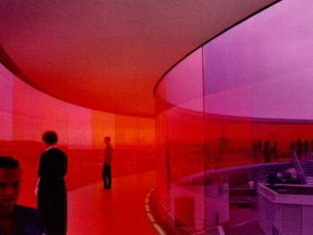 Análisis del entorno de empresas Mexicanas. Presentación