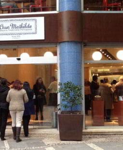 Cómo generar calidad en la atención a clientes