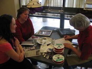 Ética en la empresa y en los negocios