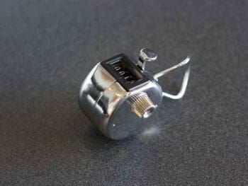 Federación internacional de contadores públicos IFAC