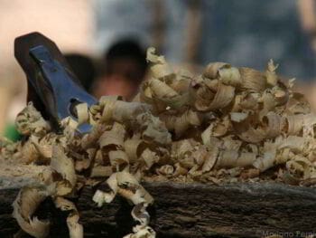 Análisis de la producción artesanal en Santiago del Estero Argentina Análisis de la producción artesanal en Santiago del Estero Argentina
