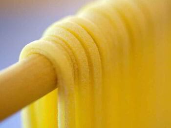 Aplicación del Kaizen en un Pyme de pastas frescas