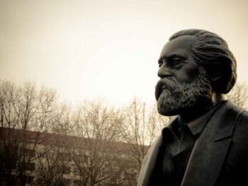 Moneda y finanzas dentro de la ley del valor de Marx