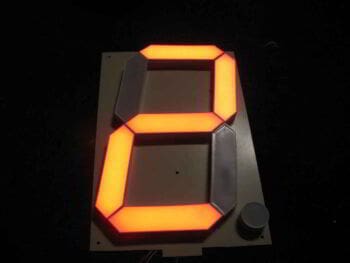 2 ejemplos de gestión de servicio al cliente