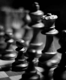 Estrategias para alcanzar los objetivos de venta