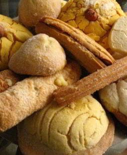Estudio de distribución y comercialización de una empresa de galletas en Perú