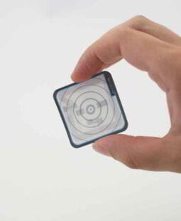¿Qué son RFID y EPC? ¿Para qué sirven?