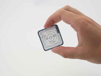 ¿Qué son RFID y EPC? ¿Para qué sirven?