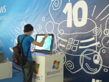 Internet como soporte didáctico en el proceso de enseñanza