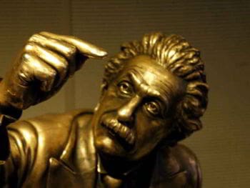 La calidad mental de las personas triunfadoras La calidad mental de las personas triunfadoras