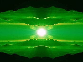 20 consejos para vivir con calidad de vida interior 20 consejos para vivir con calidad de vida interior