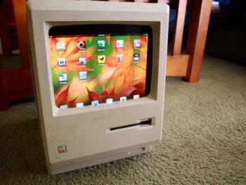 Historia de la computación y la informática