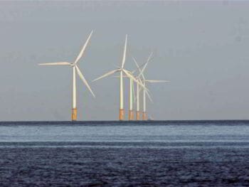 Responsabilidade social: um olhar para a sustentabilidade Responsabilidade social: um olhar para a sustentabilidade