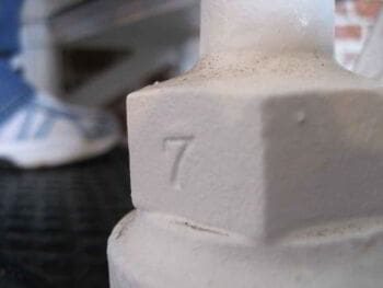 7 problemas de implementación de Six Sigma