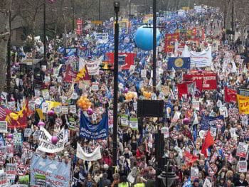 Trayectoria del movimiento obrero en Europa occidental en el Siglo XX Trayectoria del movimiento obrero en Europa occidental en el Siglo XX