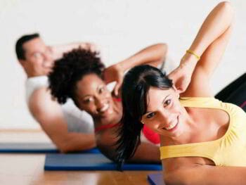 Consejos para mejorar tu calidad de vida