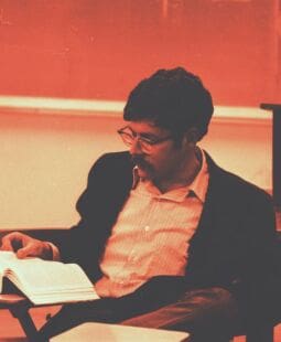 Educación permanente para hacerse como persona