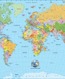 Finanzas internacionales