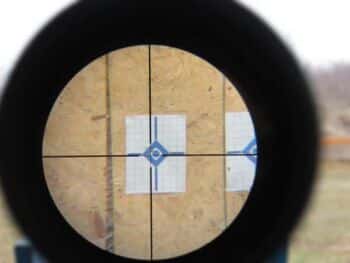 Misión de la empresa