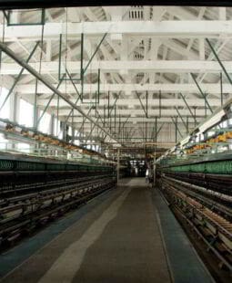 Gestión de la productividad