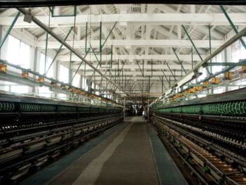 Gestión de la productividad