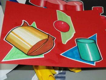 Desarrollo de productos y servicios Desarrollo de productos y servicios