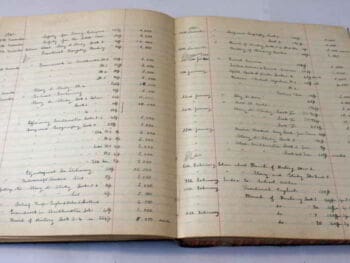 A contabilidade gerencial no contexto operacional da atual economia globalizada