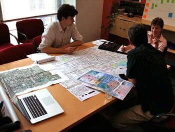 Planeación estratégica de mercado Planeación estratégica de mercado