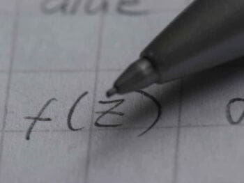 As múltiplas funções do balanced scorecard