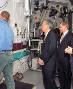 Gerenciamento de custos e as novas tecnologias de produção