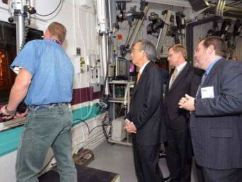 Gerenciamento de custos e as novas tecnologias de produção