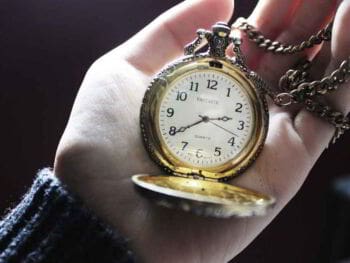 Just in Time para la búsqueda de ventajas competitivas