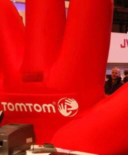 El marketing a partir de sus valores fundamentales