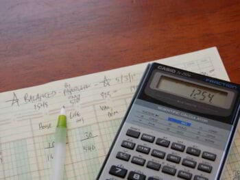 A contabilidade do conhecimento A contabilidade do conhecimento