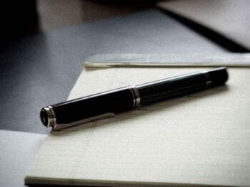 O contabilista como mediador no processo cognitivo O contabilista como mediador no processo cognitivo