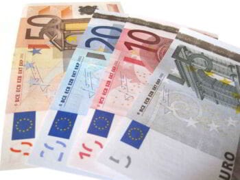 Reflexiones sobre la implementación del Euro