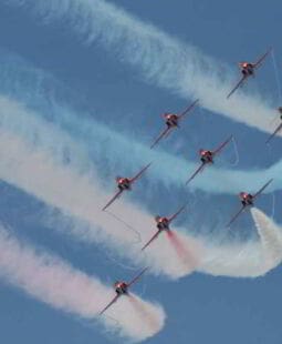 A formação do contabilista na perspectiva do desenvolvimento sustentável