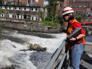 Auditoría de gestión Auditoría de gestión